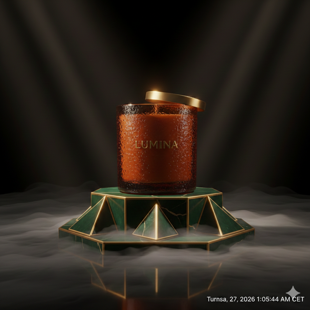 jardin de versailles