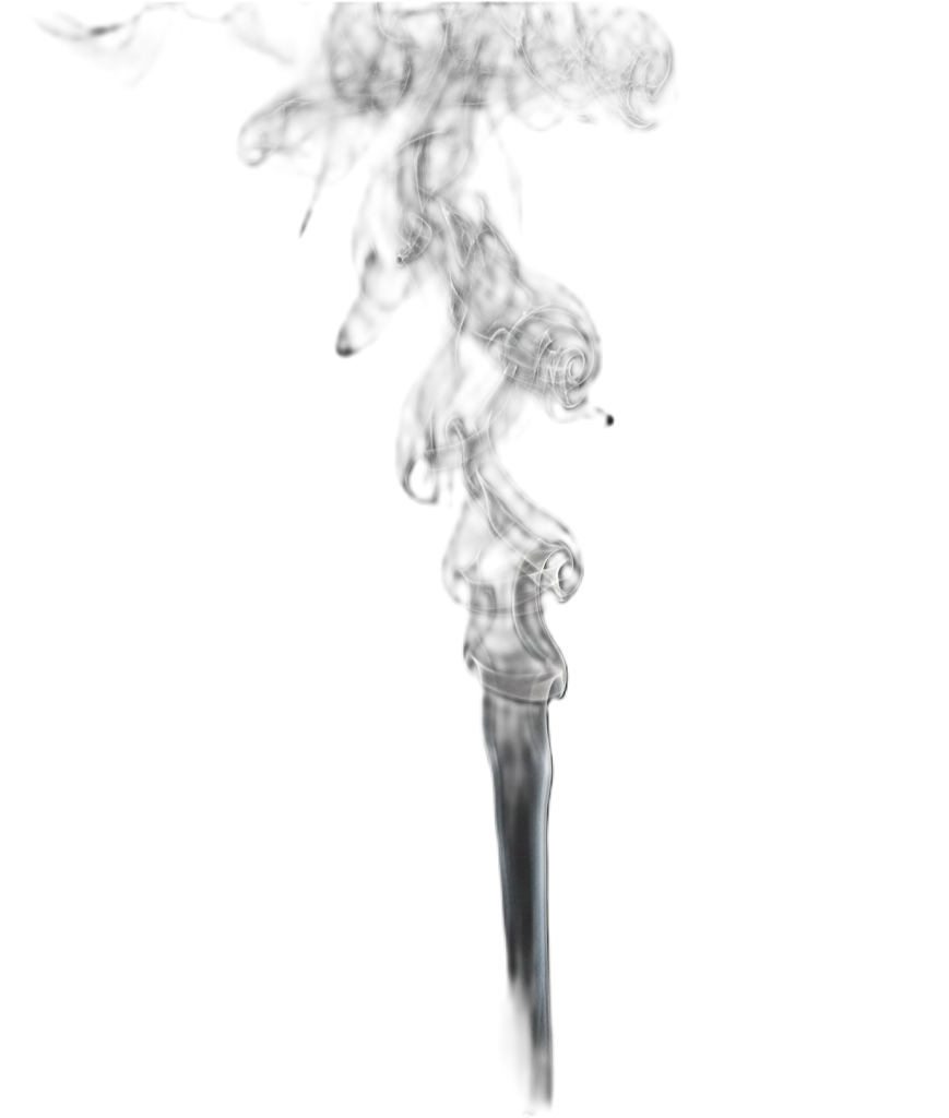 jardin de versailles Signature Candle